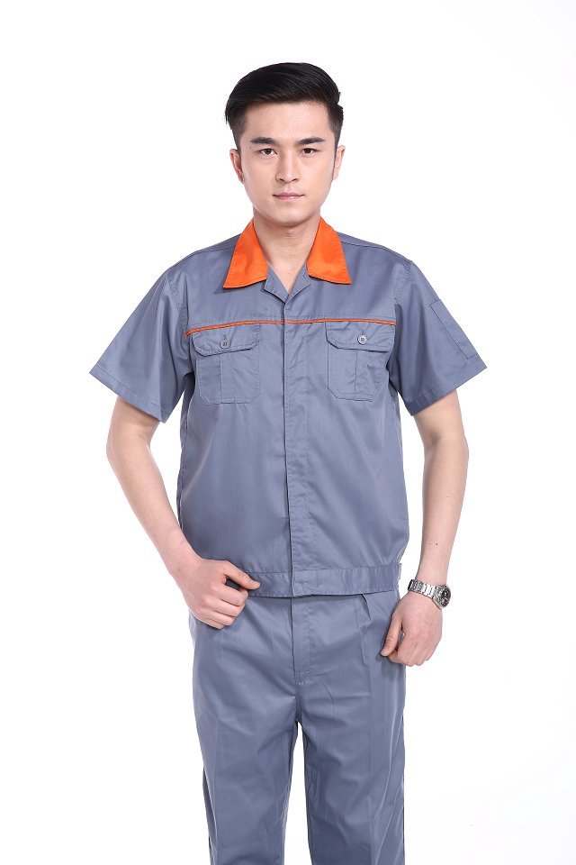 产品名称五