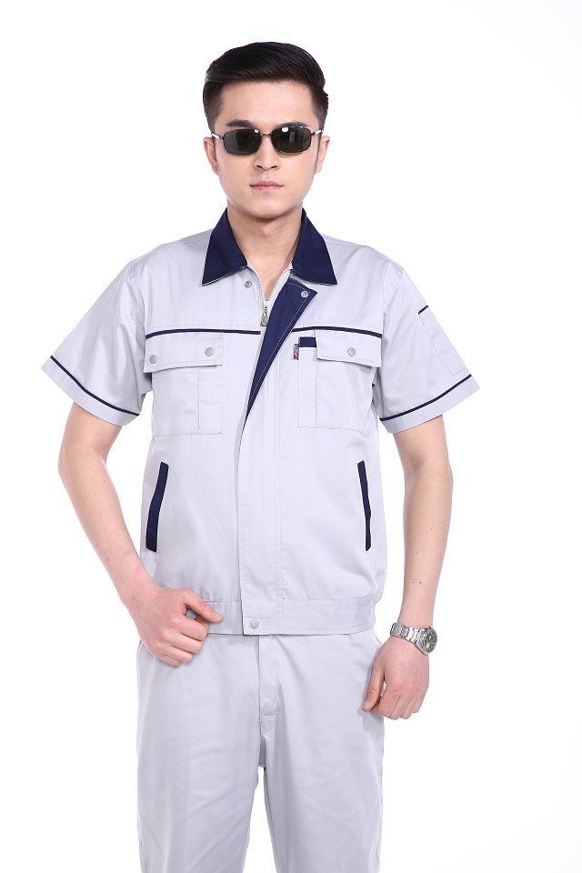 产品名称六
