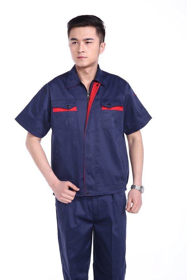 产品名称六